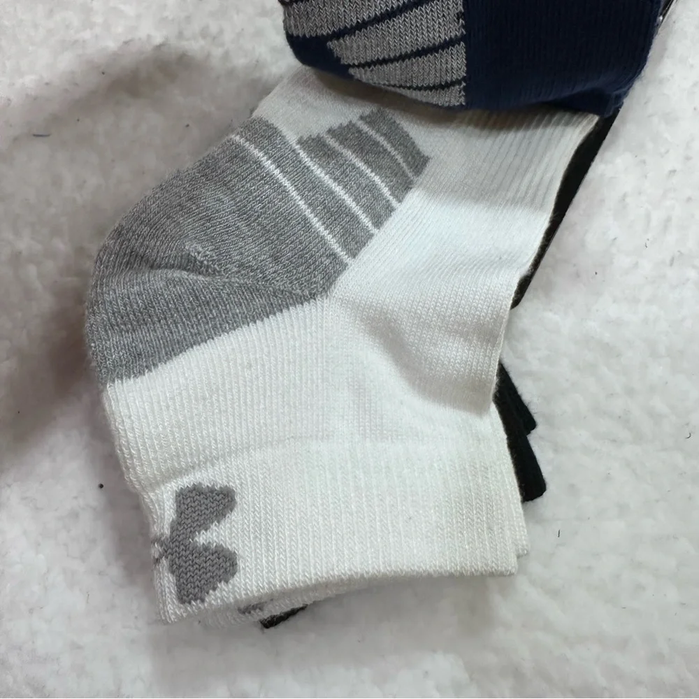 Under Armour ua heatgear